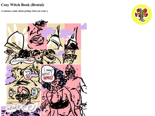 page55 screenshot