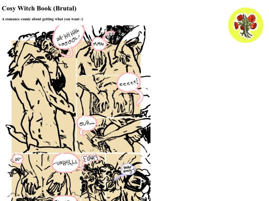 page56 screenshot