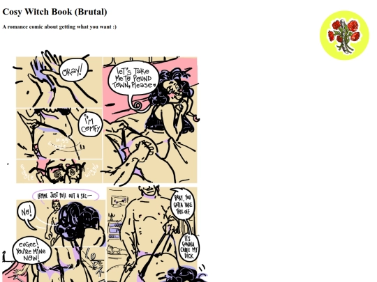 page57 screenshot