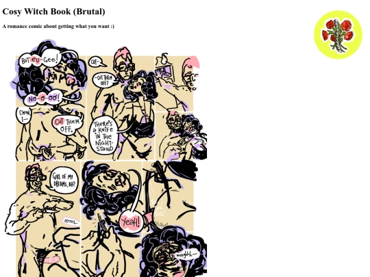 page58 screenshot