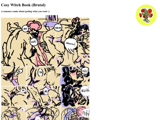 page59 screenshot
