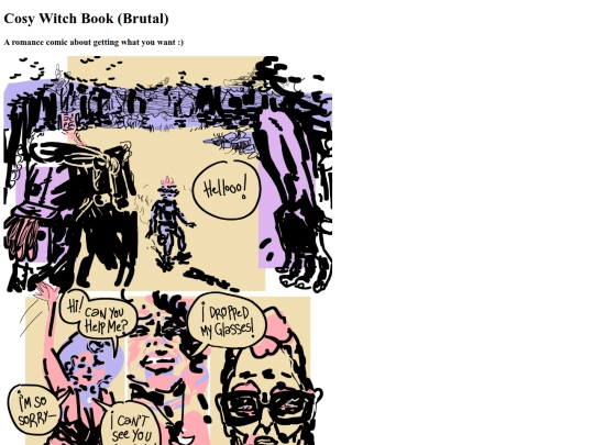 page6 screenshot