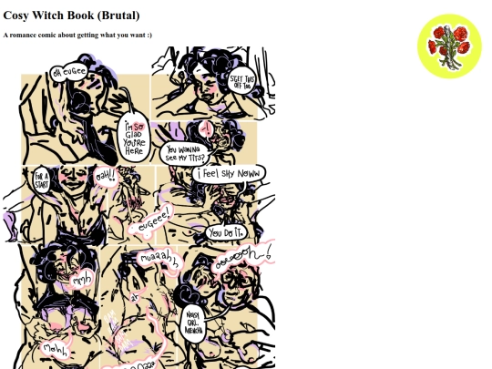 page60 screenshot