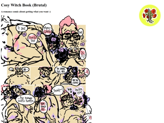 page61 screenshot