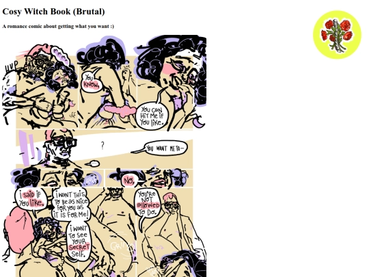 page62 screenshot