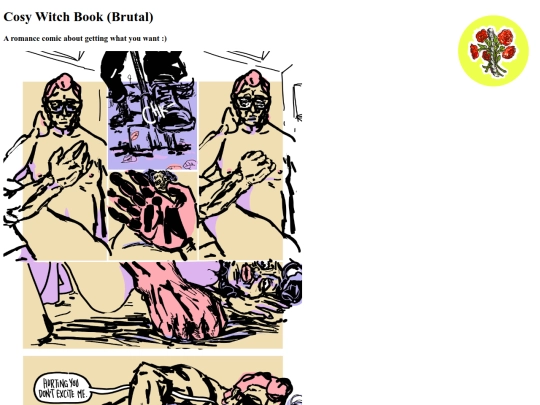 page63 screenshot
