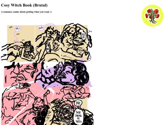 page64 screenshot