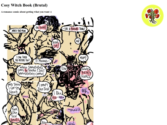 page66 screenshot