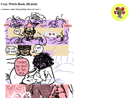 page67 screenshot