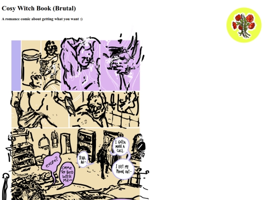 page68 screenshot