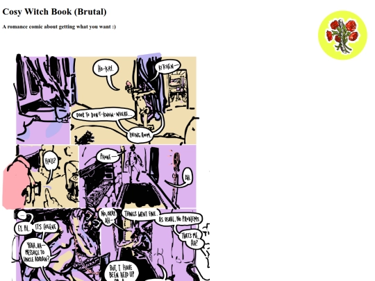 page69 screenshot