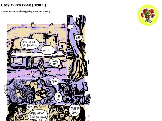page7 screenshot