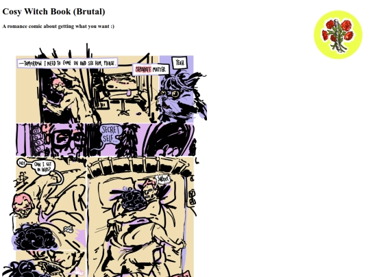 page70 screenshot