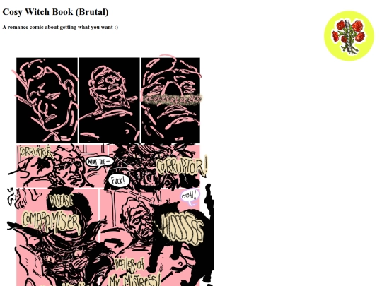 page71 screenshot