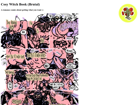 page73 screenshot