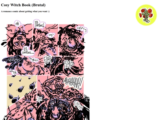 page74 screenshot