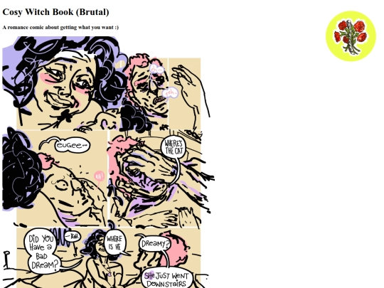 page75 screenshot