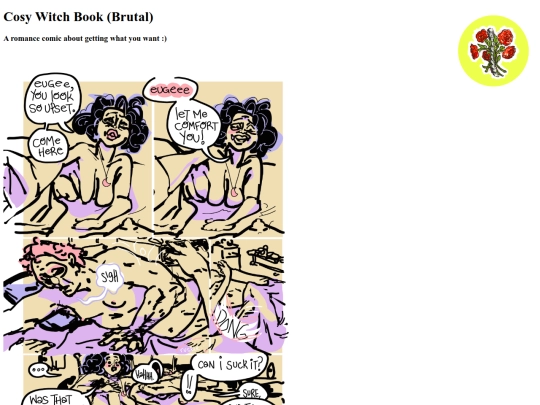 page76 screenshot