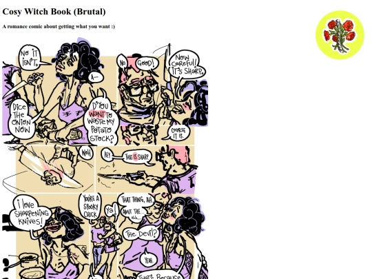 page78 screenshot
