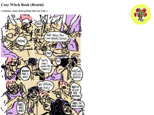 page79 screenshot