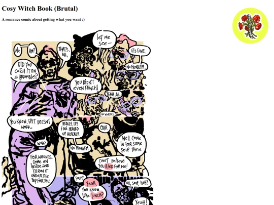 page8 screenshot
