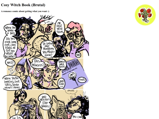 page80 screenshot