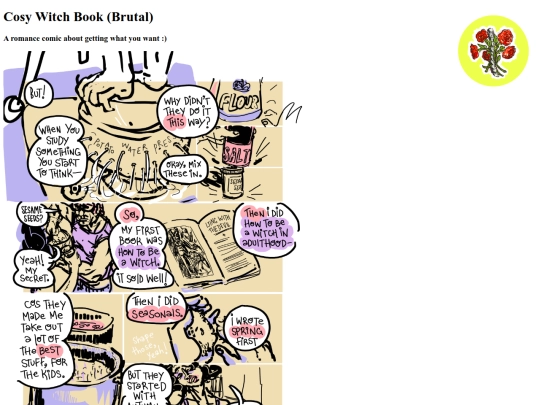page81 screenshot