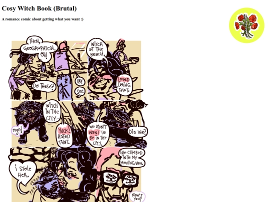 page82 screenshot