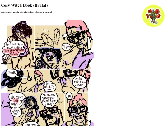 page84 screenshot