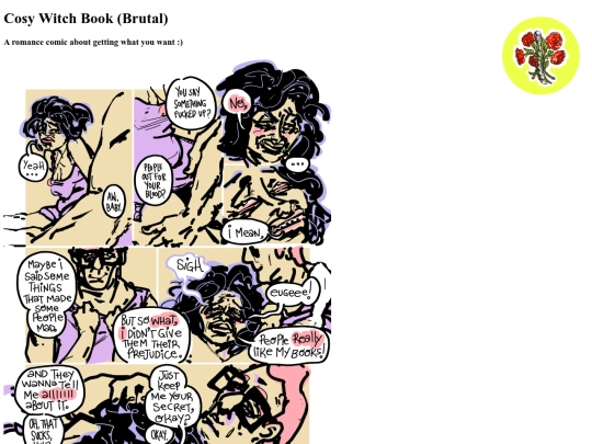 page85 screenshot