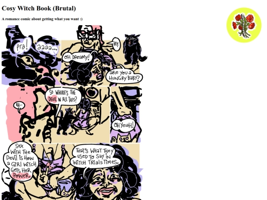 page86 screenshot
