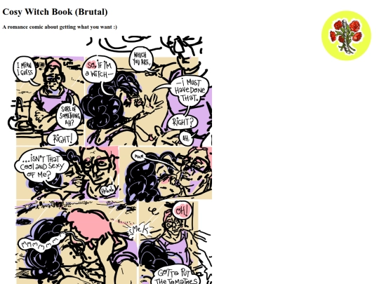 page87 screenshot