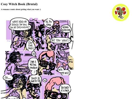 page88 screenshot