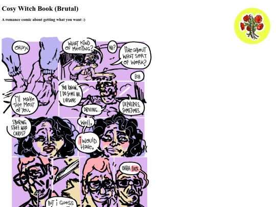 page89 screenshot