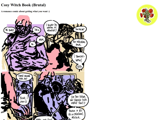 page9 screenshot