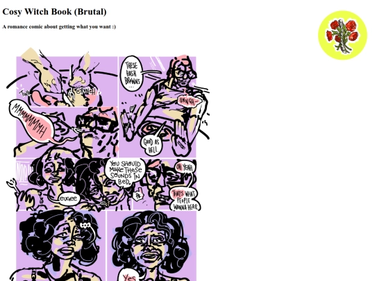page90 screenshot