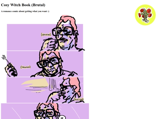 page91 screenshot