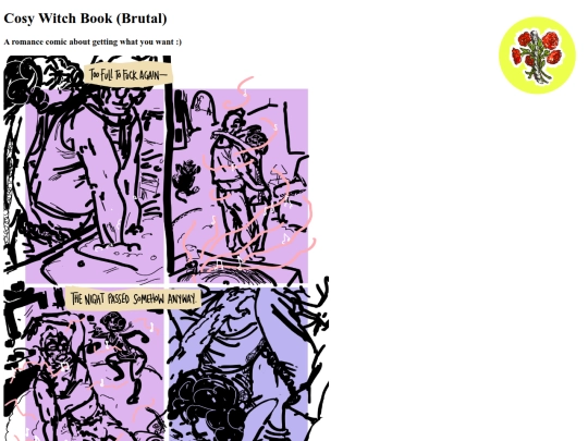 page92 screenshot