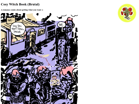 page93 screenshot