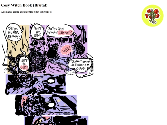 page94 screenshot