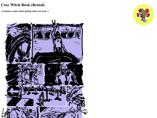 page95 screenshot