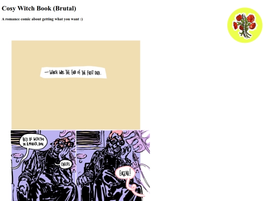 page96 screenshot
