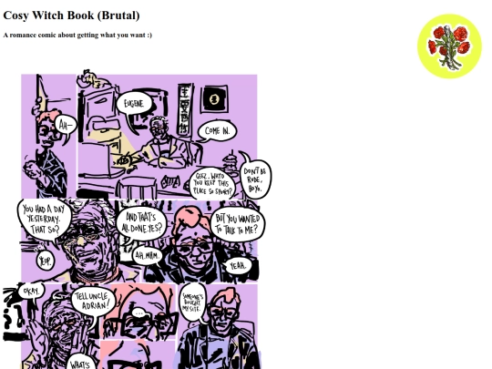 page97 screenshot