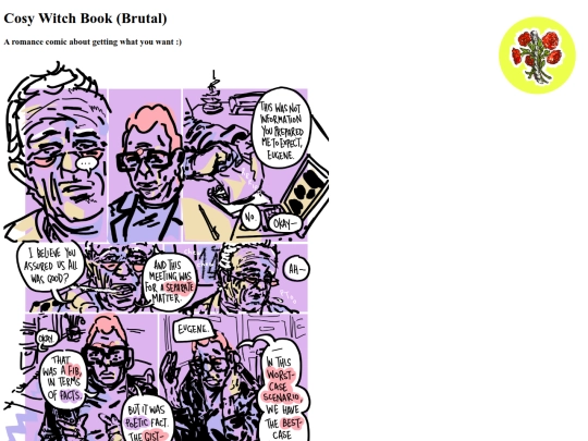 page98 screenshot