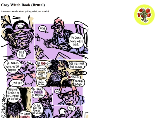 page99 screenshot