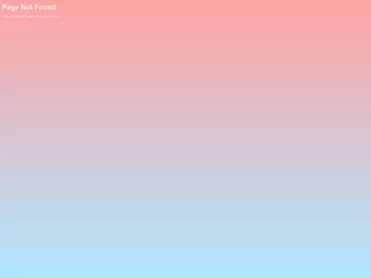 layout screenshot