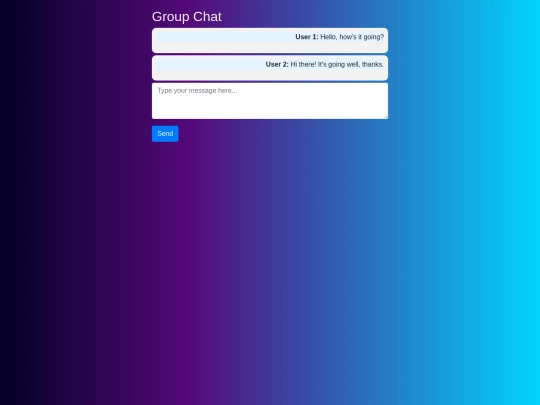 com screenshot