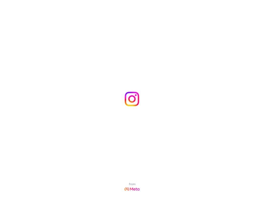 harishmaainsta screenshot