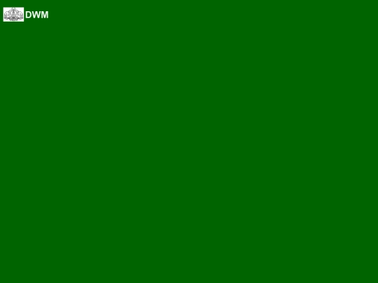 header screenshot