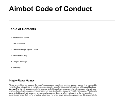 Code_of_Conduct/Code_Of_Conduct screenshot